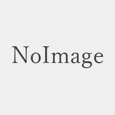 NoImage